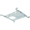 Bazz PF1101 Galv Mounting Plate