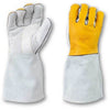 Bear Knuckles W572-XL Stick/Mig Weld Gloves