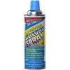 Berryman Products 1716 12oz Silicone Lubricant