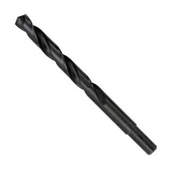 Black & Decker (U.S.) Inc - Irwin 67831 31/64 Jobber Bit