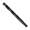 Black & Decker (U.S.) Inc - Irwin 67832 1/2 Jobber Bit
