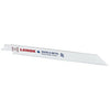 Black & Decker (U.S.) Inc - Lenox 20374650R5 5pk 14t Recip Blade