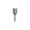 Black & Decker DW2219B Nut Driver - Magnetic - 5/16 x 1 7/8 inch