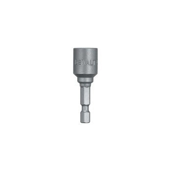 Black & Decker DW2219B Nut Driver - Magnetic - 5/16 x 1 7/8 inch