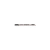 Black & Decker DW3700H2 Jigsaw Blade -