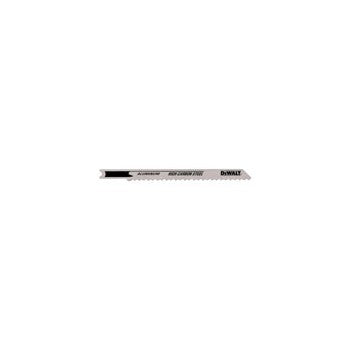 Black & Decker DW3710H2 Jigsaw Blade -