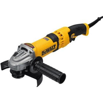 Black & Decker/Dewalt DWE43066 DeWalt 6