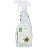 Boss Pet TP658116 Tp6581 16oz Flea Tick Spray