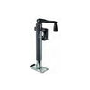 BullDog Towing 74414 2000lb Industrial Jack