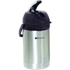 Bunn 32125.0000 2.5l Sst Airpot