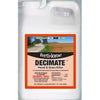 BWI/V.P.G. FE11264 Fertilome Decimate Weed & Grass Killer (2.5 GAL)