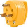 Camco 55283 30a Male Plug
