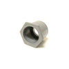 Cantex 5142242C Male x Female Reducer - 1-1/4