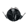 Cantex EZ18CNG 3 Nail On Ceiling Box