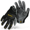 Caterpillar CAT012230X Xl Impact Glove
