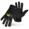Caterpillar CAT012240L Lg Impact Glove