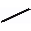 Century Drill & Tool 07851 12 Crb Grit Recip Blade
