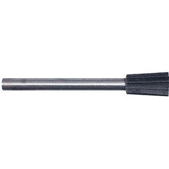 Century Drill & Tool 78101 Cone Rotary Cutter