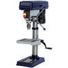 CH Hanson 9680110 10 Drill Press