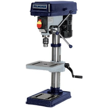 CH Hanson 9680110 10 Drill Press