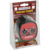 Chapin Mfg 41011 Single Zone Water Timer