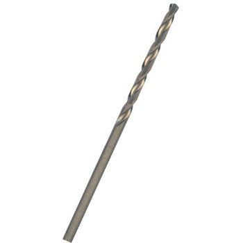 Chevron/SKIL CO2132 5/64 Cobalt Jobber Bit