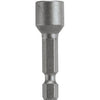 Chevron/SKIL NS11401 1/4 No Rnd Nut Setter
