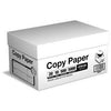 Clayton Paper B11W 8.5x11-20# Wh Copy Paper