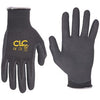 CLC 2038X T-Touch Technical Safety Gloves ~ X-Large