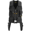 CLC U4250 0404 005 Med Tool Vest