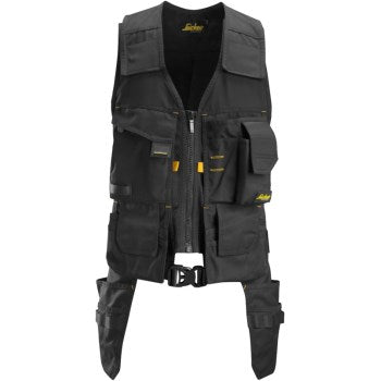 CLC U4250 0404 005 Med Tool Vest