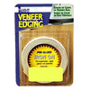 Cloverdale HM28030 Wood Veneer Edging, Mahogany ~ 2