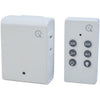 Coleman Cable 59781WD 59781 Wireless Remote Control