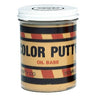 Color Putty 16102 Color Putty, Natural ~ 1 pound