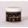 Color Putty 95230 Qp H2o Dark Walnut Putty