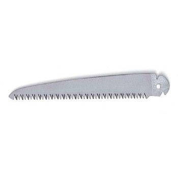 Corona Clipper AC 7041 Folding Saw Blade-7