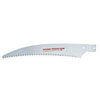 Corona Clipper AC 7610 Saw Blade, Razor ~ 16