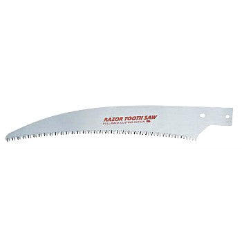 Corona Clipper AC 7610 Saw Blade, Razor ~ 16