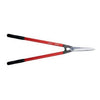 Corona Clipper AH 6940 Forged Hedge Shears