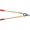 Corona Clipper WL 6450 32 Bypass Lopper