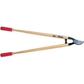 Corona Clipper WL 6450 32 Bypass Lopper