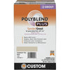 Custom Building Prod. PBPG122-4 Pbpg1227-4 7# Linen Grout