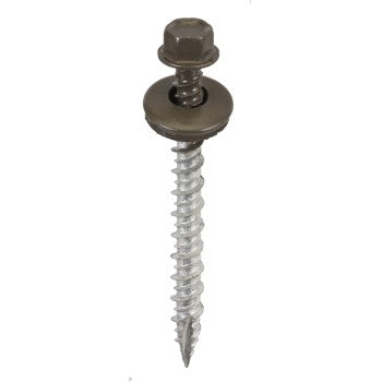 CV Hardware/Acorn Int'l SW-MW2BS250 Mw2bs250 Slate #9x2 Screws