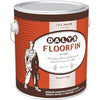Daly's Paint 15510 Floorfin Interior Finish, Vary-Gloss ~ Gallon