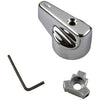 Danco 80839 Lg Canopy Lev Div Handle
