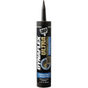 DAP 18216 Dynaflex Ultra Advanced Exterior Sealant, Dark Bronze ~ 10.1 oz Tubes
