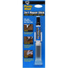 DAP 7079804096 04096 3in1 Dk Oak Repair Stick