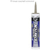 DAP 7079818714 18714 Limestne Extreme Stretch