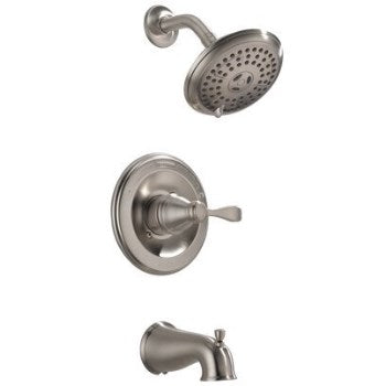 Delta Faucet 144984C-BN-A Tub/Shower Faucet