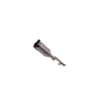Delta Faucet RP5648 Delta Stopper